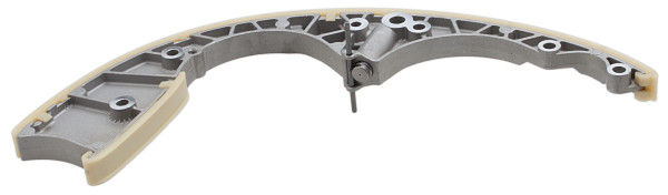 TP5051 GATES