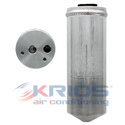 K132250A HOFFER