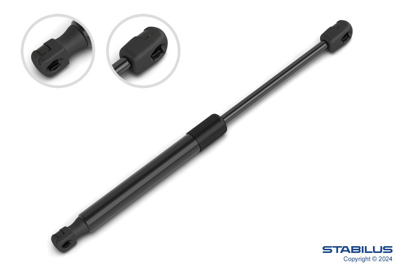 279910 STABILUS