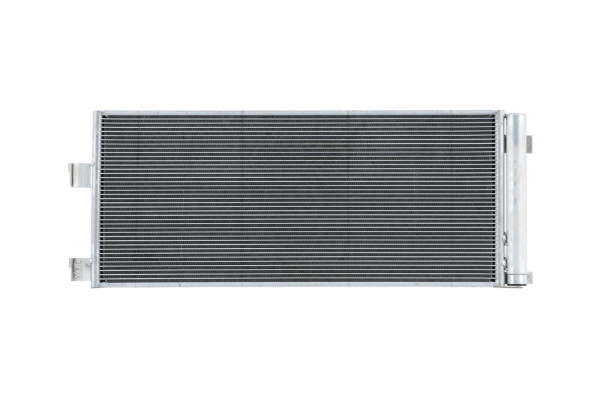 WCD00425