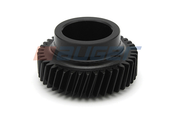 84701 AUGER