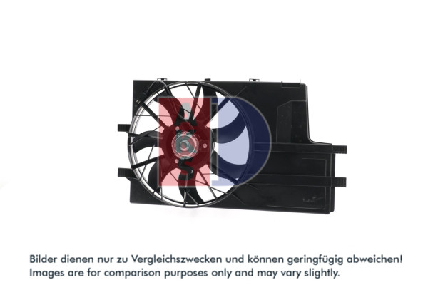 128053N