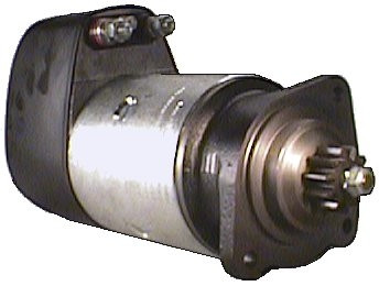 F 032 110 533