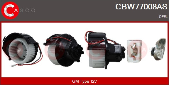 CBW77008AS