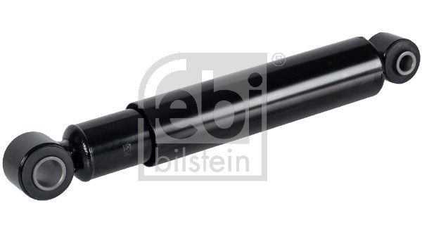 20565 FEBI BILSTEIN