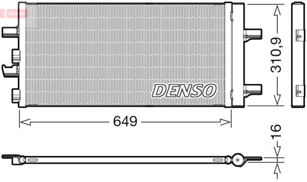 DCN05104