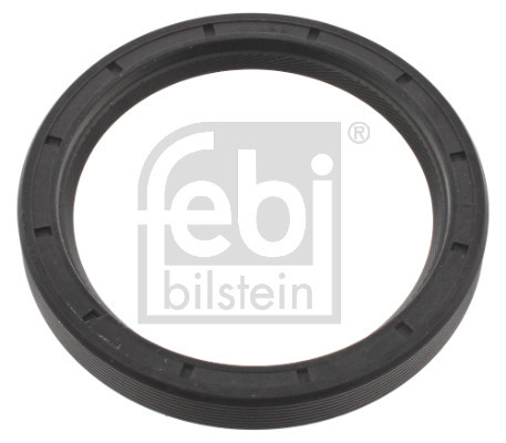 02083 FEBI BILSTEIN