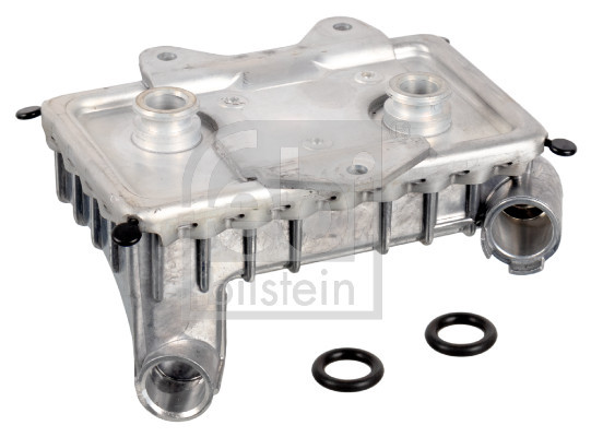 103250 FEBI BILSTEIN