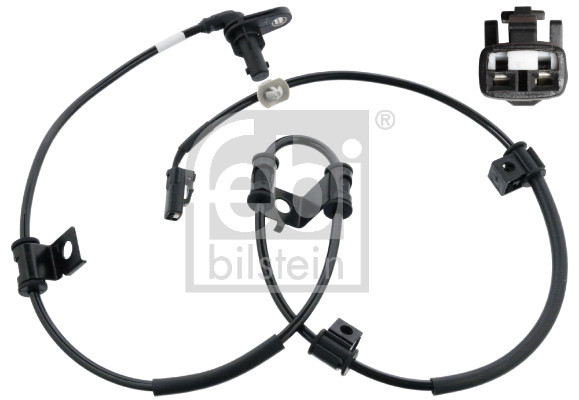 107468 FEBI BILSTEIN