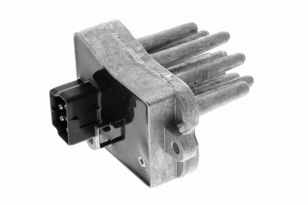 V20-79-0015