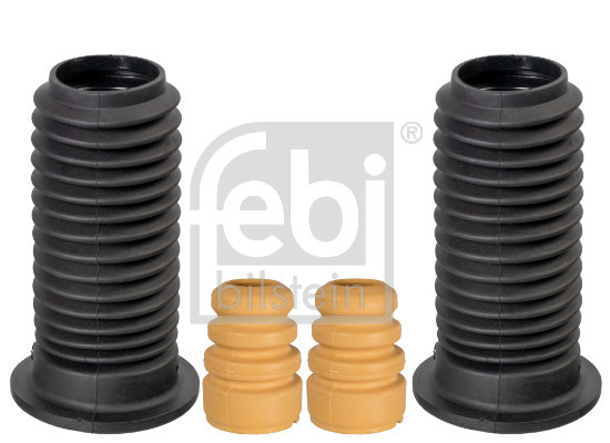 109504 FEBI BILSTEIN