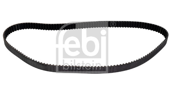 29270 FEBI BILSTEIN