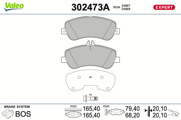 302473A