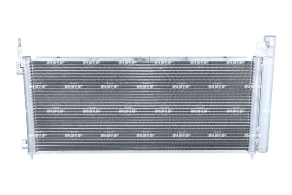 350441 NRF