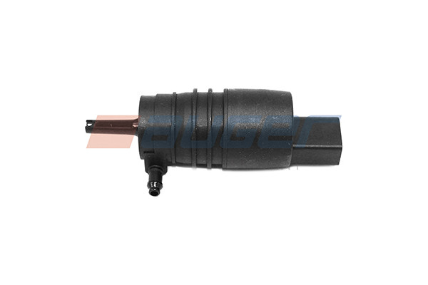 86005 AUGER