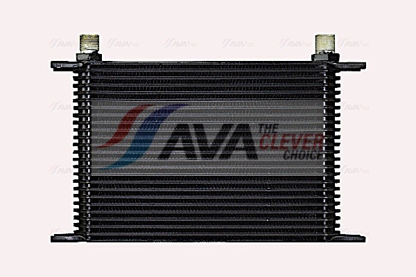UV3180