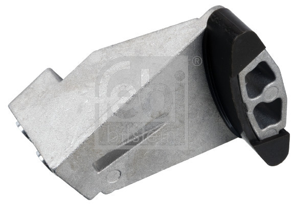 24919 FEBI BILSTEIN