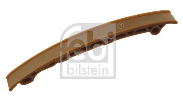 25298 FEBI BILSTEIN