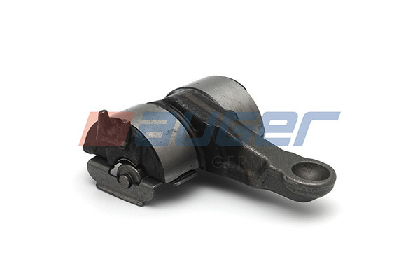 87663 AUGER