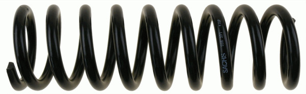 998 371