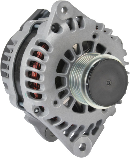F 032 114 512