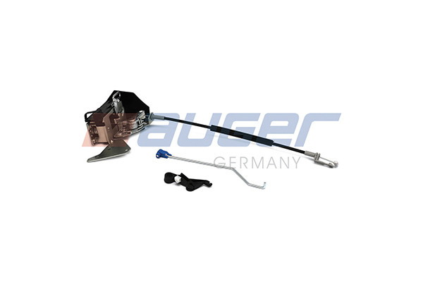 86135 AUGER