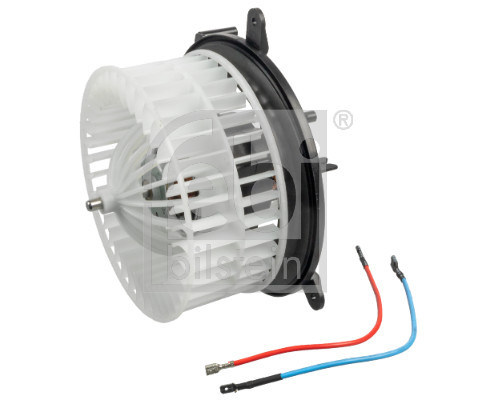 38751 FEBI BILSTEIN