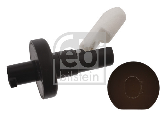 28489 FEBI BILSTEIN