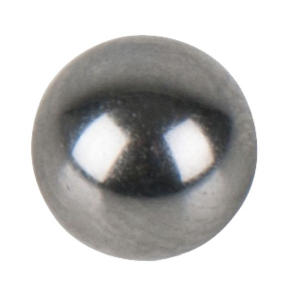515.3250-R044P