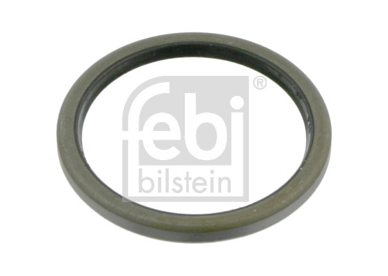 14577 FEBI BILSTEIN
