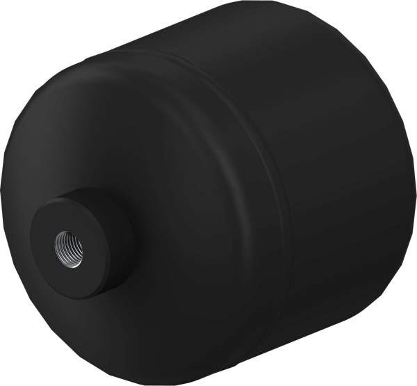 9500010030