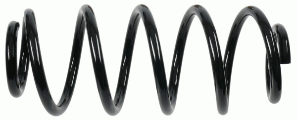 1000665442