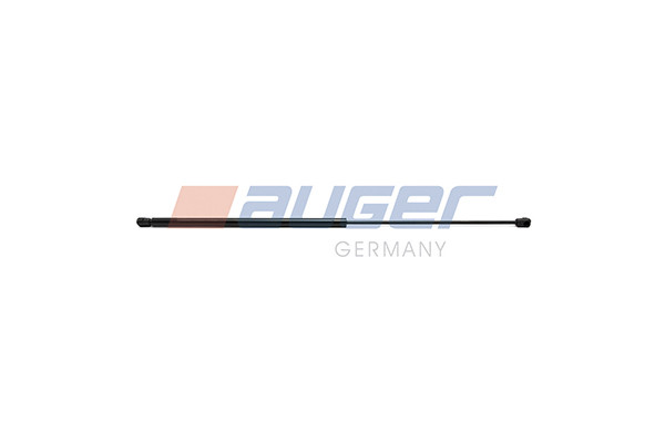 101299 AUGER