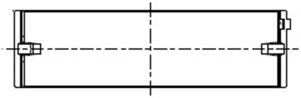 037 HL 21943 000