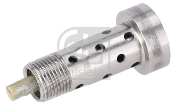 184515 FEBI BILSTEIN