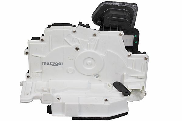 2314401 METZGER AUTOTE