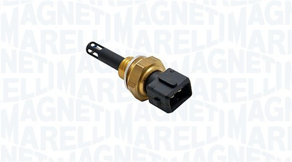 215810400901