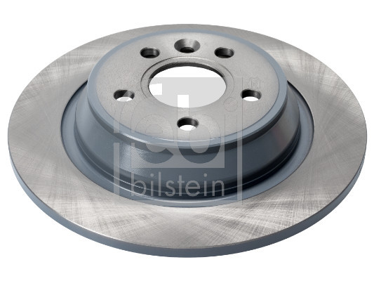 30721 FEBI BILSTEIN