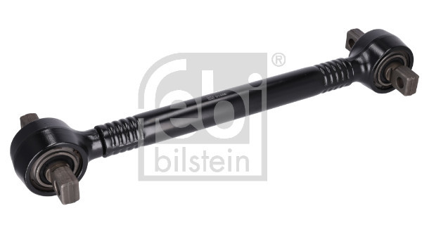 01448 FEBI BILSTEIN