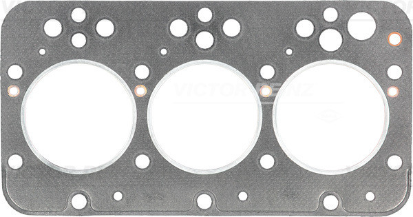 1000622180