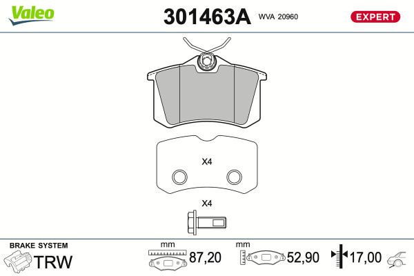 301463A