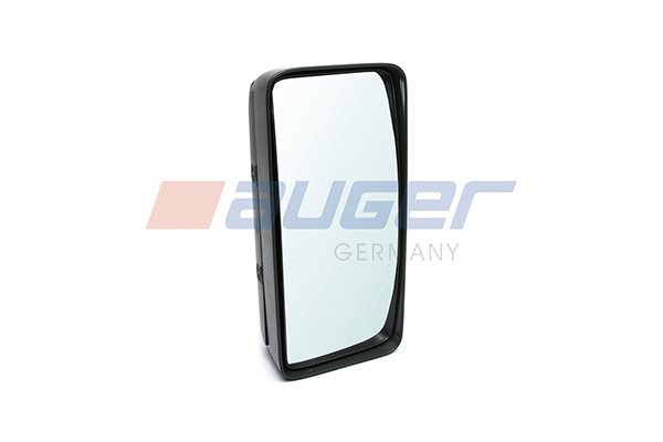 114364 AUGER
