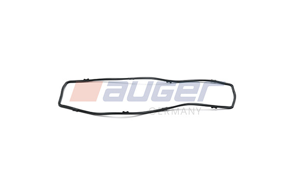 114478 AUGER