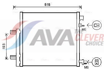 DWA5140D