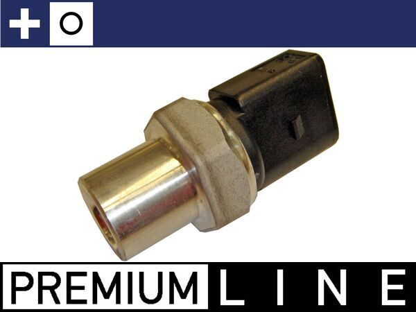 ASE 21 000P