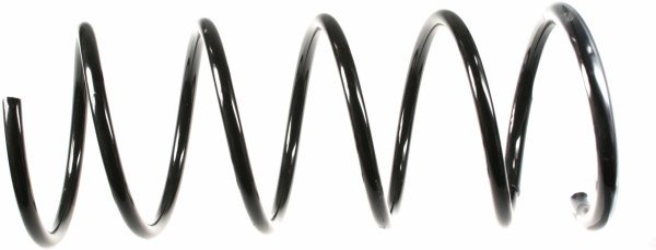 997 663