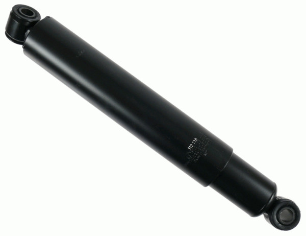 112 128 SACHS
