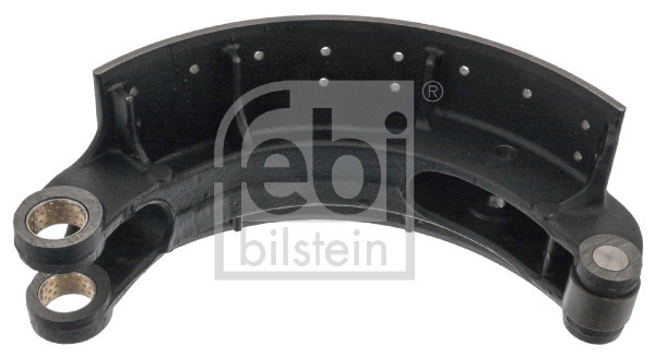 48687 FEBI BILSTEIN