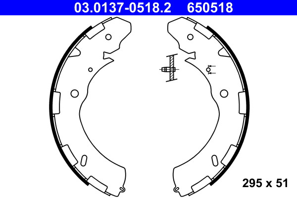 03.0137-0518.2