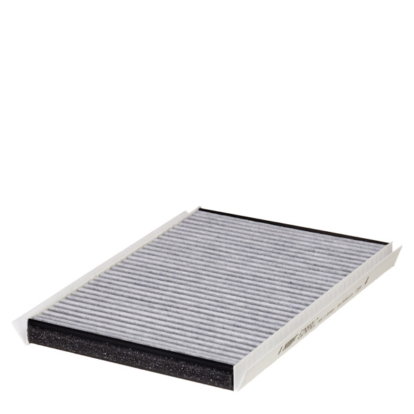 E2989LC